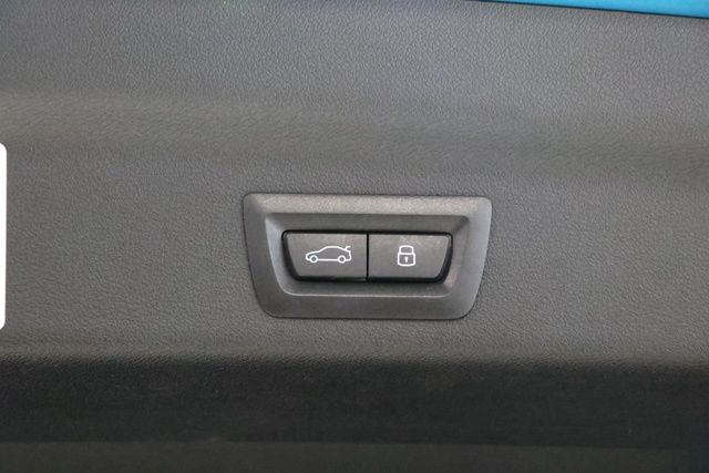 2023 BMW X1 28i - Photo 38