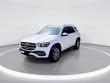 2022 Mercedes-Benz GLE GLE 350 SUV