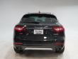 2019 Maserati Levante S Granlusso SUV