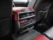 2024 LEXUS LX 600 F Sport SUV