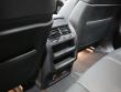 2024 BMW X5 xDrive40i SUV