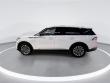 2022 Lincoln Aviator Standard SUV