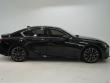 2022 LEXUS IS 350 F Sport Sedan