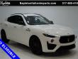 2024 Maserati Levante GT SUV