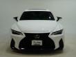 2023 LEXUS IS 350 F Sport Sedan