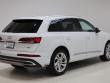 2024 Audi Q7 55 Premium Plus SUV