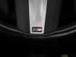 2024 BMW X5 xDrive40i SUV