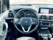 2019 BMW X3 xDrive30i SUV