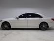 2015 Mercedes-Benz S-Class S 550 Sedan