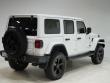 2019 Jeep Wrangler Unlimited Sahara SUV
