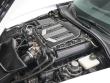2016 Chevrolet Corvette Z06 Coupe