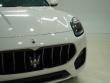 2024 Maserati Grecale GT SUV