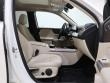 2022 Mercedes-Benz GLB GLB 250 SUV