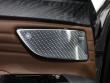 2023 Maserati Grecale GT SUV