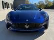 2024 Maserati Granturismo Folgore Coupe