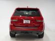 2019 Jeep Grand Cherokee Trailhawk SUV