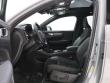 2025 Volvo XC40 B5 Plus Dark Theme SUV