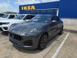 2023 Maserati Grecale GT SUV