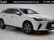 2023 LEXUS RX 350 Premium Plus SUV