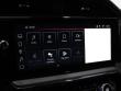2024 GMC Sierra 1500 AT4 Truck