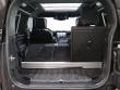 2023 Land Rover Defender 90 75th Edition SUV