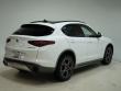 2023 Alfa Romeo Stelvio Ti SUV