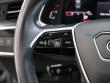 2024 Audi A6 45 Premium Plus Sedan