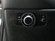 2024 Alfa Romeo Tonale Ti SUV
