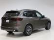 2024 BMW X5 xDrive40i SUV