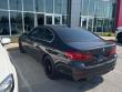 2019 BMW 5 Series 540i xDrive Sedan