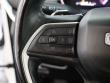 2021 Jeep Grand Cherokee L Limited SUV