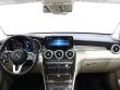2020 Mercedes-Benz GLC GLC 300 SUV