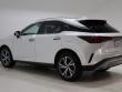 2023 LEXUS RX 350 Premium Plus SUV