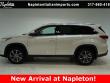 2019 Toyota Highlander XLE SUV