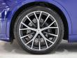 2024 Maserati Grecale Trofeo SUV