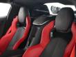 2024 Chevrolet Corvette Stingray Coupe