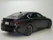 2022 LEXUS IS 350 F Sport Sedan