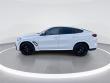 2023 BMW X6 M Base SUV