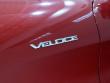 2023 Alfa Romeo Giulia Veloce Sedan