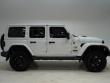 2019 Jeep Wrangler Unlimited Sahara SUV