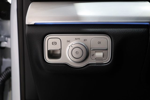 2024 Mercedes-Benz GLE GLE450E - Photo 21