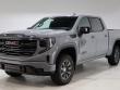 2024 GMC Sierra 1500 AT4 Truck
