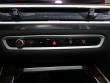 2024 BMW X5 xDrive40i SUV