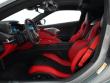 2024 Chevrolet Corvette Stingray Coupe