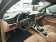 2022 Porsche Macan Base SUV