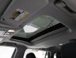 2023 Toyota Highlander XLE SUV