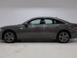 2024 Audi A6 45 Premium Plus Sedan