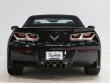 2014 Chevrolet Corvette Stingray Base Convertible