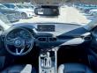 2023 Mazda CX-5 2.5 S Premium Package SUV