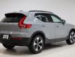 2025 Volvo XC40 B5 Plus Dark Theme SUV